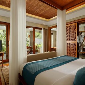 Valley Suite