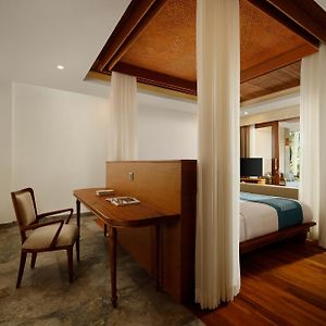 Valley Suite Pool