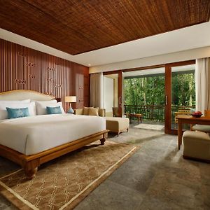 River Suite